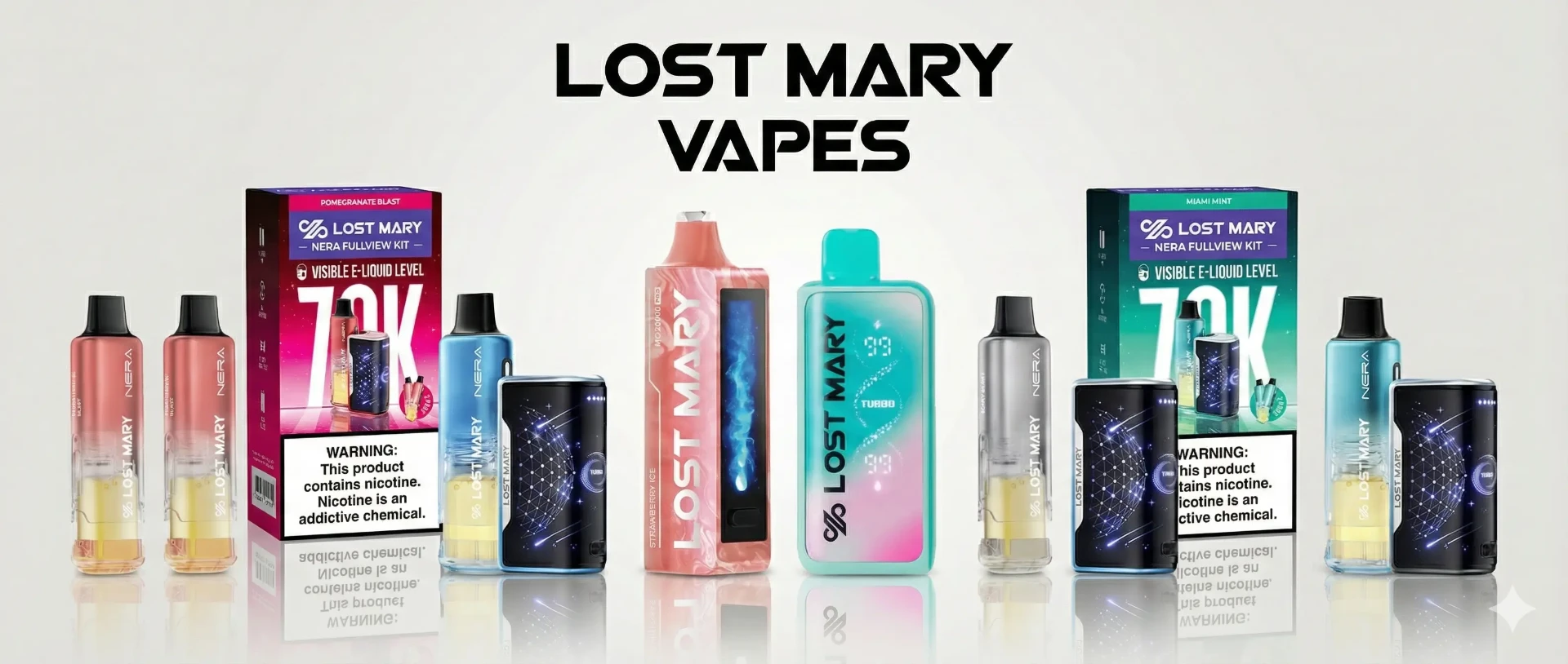 FDA Rules for Disposable Vapes, Explained