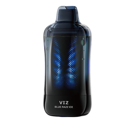 VIZ 55K - Lost Mary Vapes